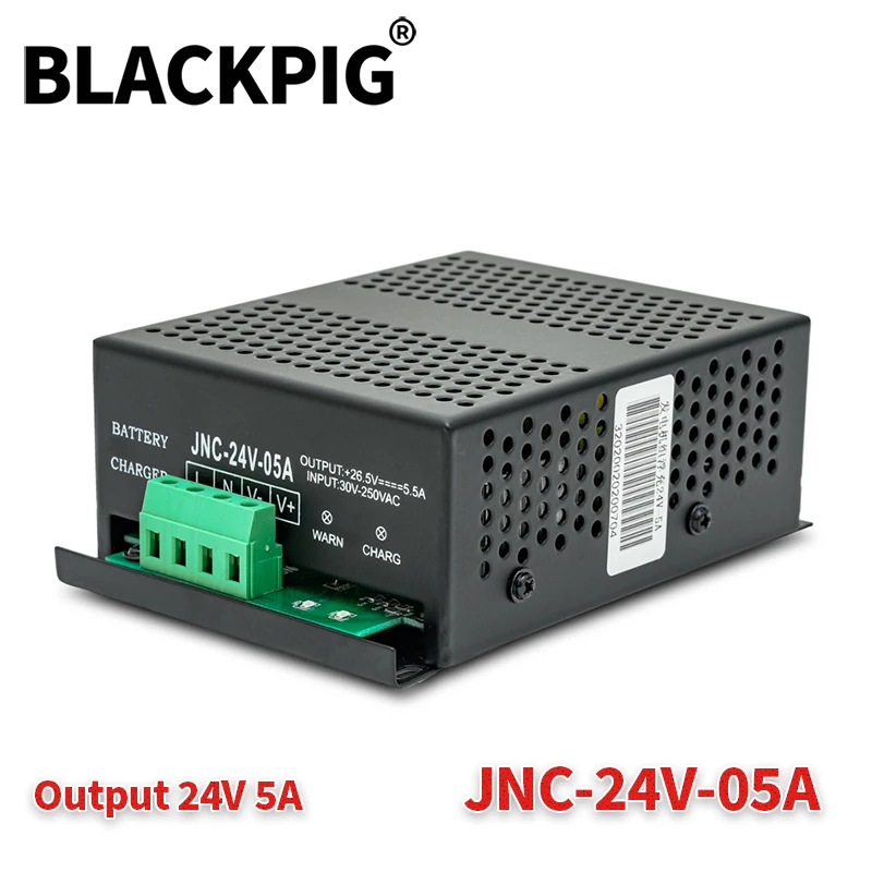 5A 12V 24V Lead Acid Battery Charger Module Switch Power Generator Float Chargers Pcb Circuit Adapter Module