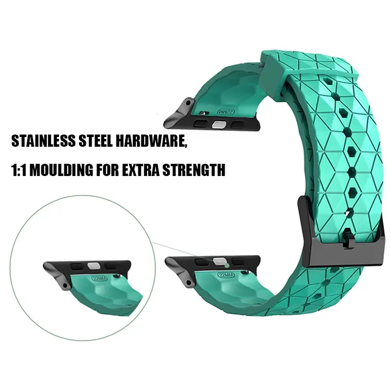  ġ Ǹ Ʈ, Ʈ 49mm ౸  , ̿ġ ø 8, 7, 6, 5, 4, 3, 2 SE  Ʈ, 45mm, 44mm, 40mm, 41mm