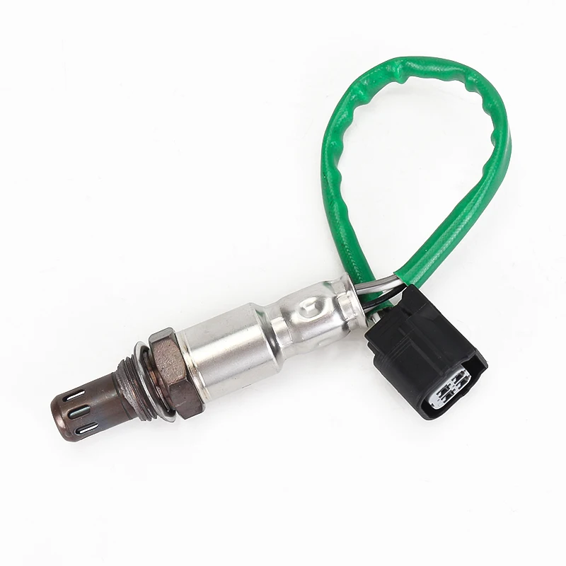 

234-4462 36532-R40-A01 датчик кислорода для Honda Accord Acura TSX 2.4L 3.5L 2008-2012 2344462 36532R40A01