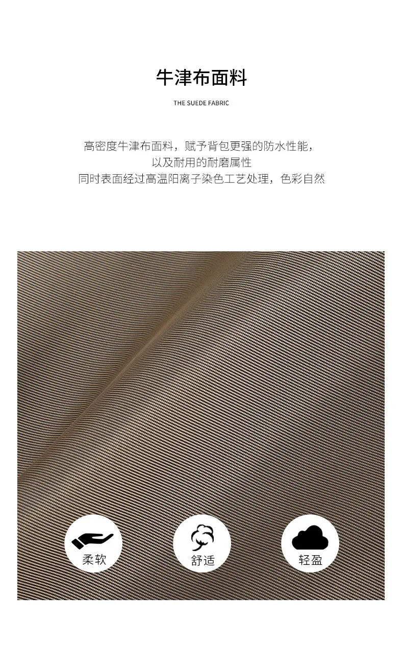 79008.jpg