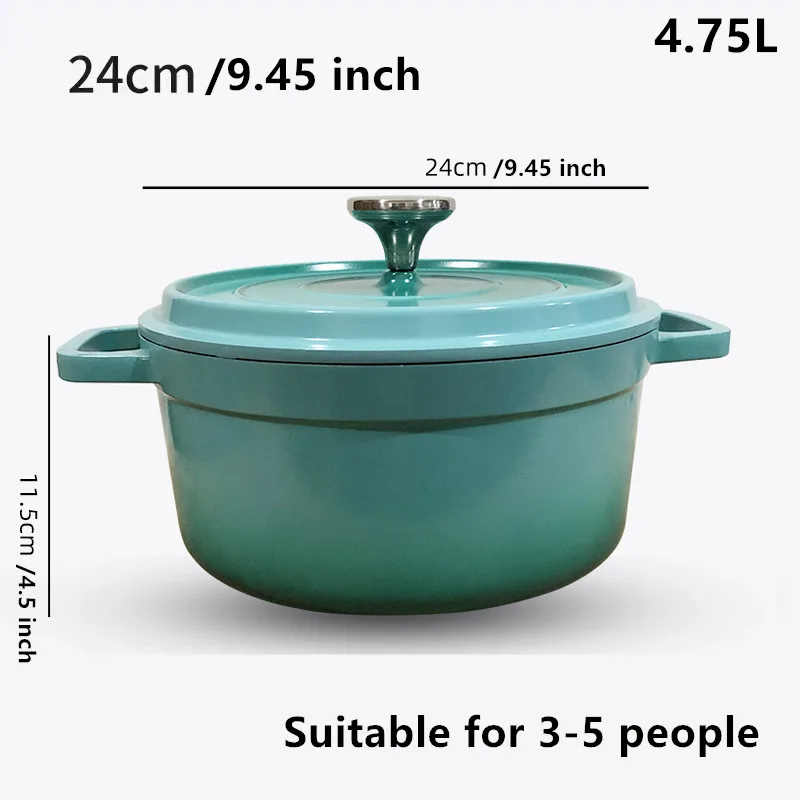 https://ae01.alicdn.com/kf/S6e46b68f5aea4f309230855a2ea47d20X/Enameled-Cast-Aluminum-Dutch-Oven-With-Lid-4-7L-Nonstick-Pan-Cast-Iron-Casserole-Dish-Enamel.jpg