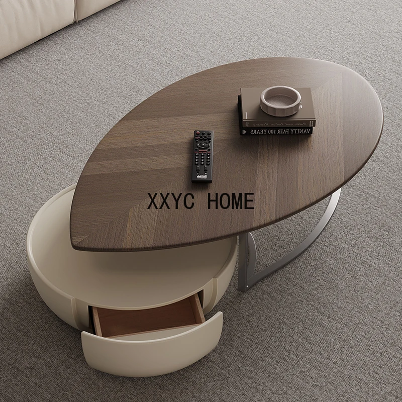 

Французские Креативные украшения для кофейного столика, уникальный дизайн для гостиницы, гостиной, кофейный уголок, промышленная мебельная мебель в скандинавском стиле