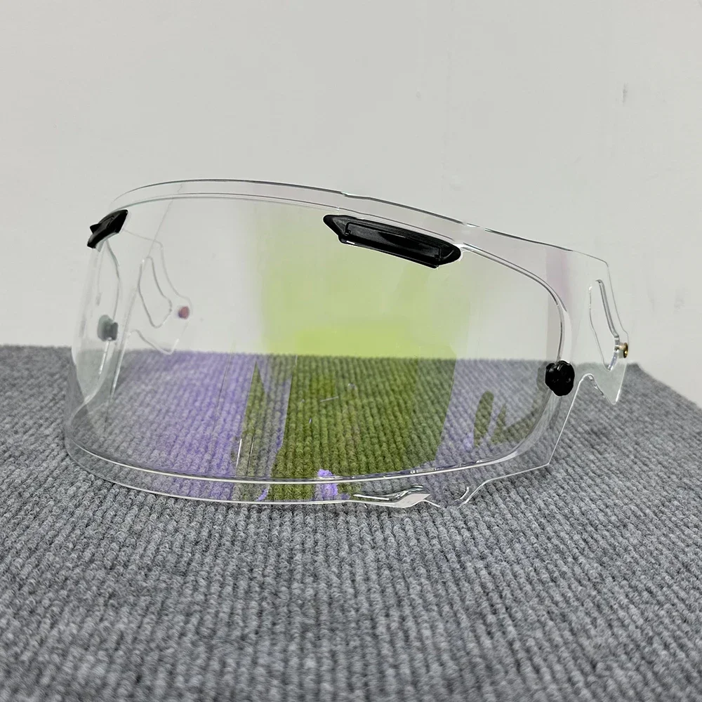 ������� Ǯ ���̽� ��� ������ ����, ARAI NEO XD RX-7X RX7X CORSAIR-X RX-7V VAS-V ASTRAL-X VECTOR-X