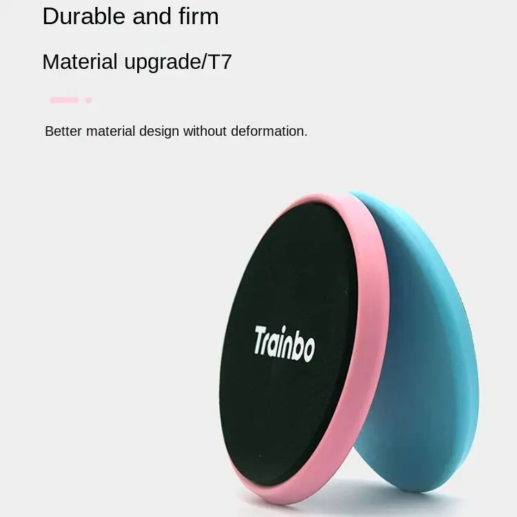 Dance Turn Board auf Releve für Dance Ballet Core Gymnastik Turn Disc zur Verbesserung r Balance und Pirouette Turn Disc für Tänzer  200000532