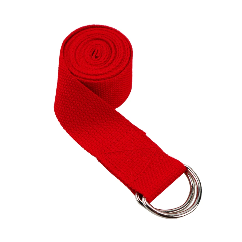 Ceinture de Yoga Ceinture de Yoga