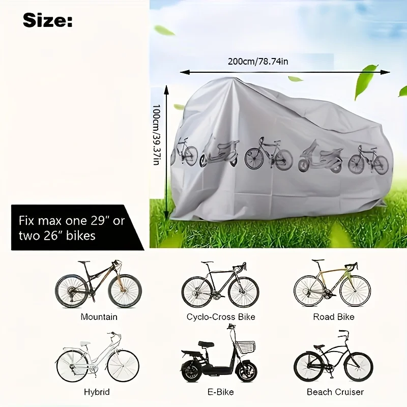 Slide image 04b5a17a9d54409f8d14f79eb41ab1eb