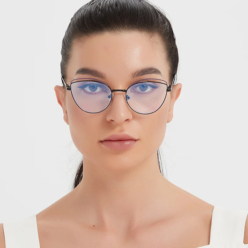 anti-blue-light-eyeglasses-frame-women-cat-eye-glasses-brand-designer