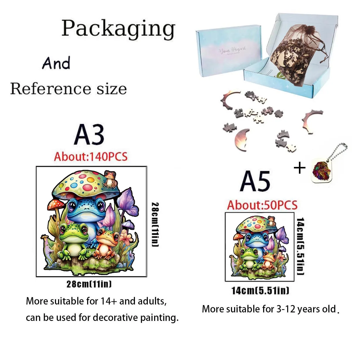 Cats Animal Puzzles Elegant Shape Intellectual Toys for Adults Kids Dinosaur Senior Festival Wooden Toy Gifts Animal Jigsaws puzzle toys wooden puzzles wooden toys