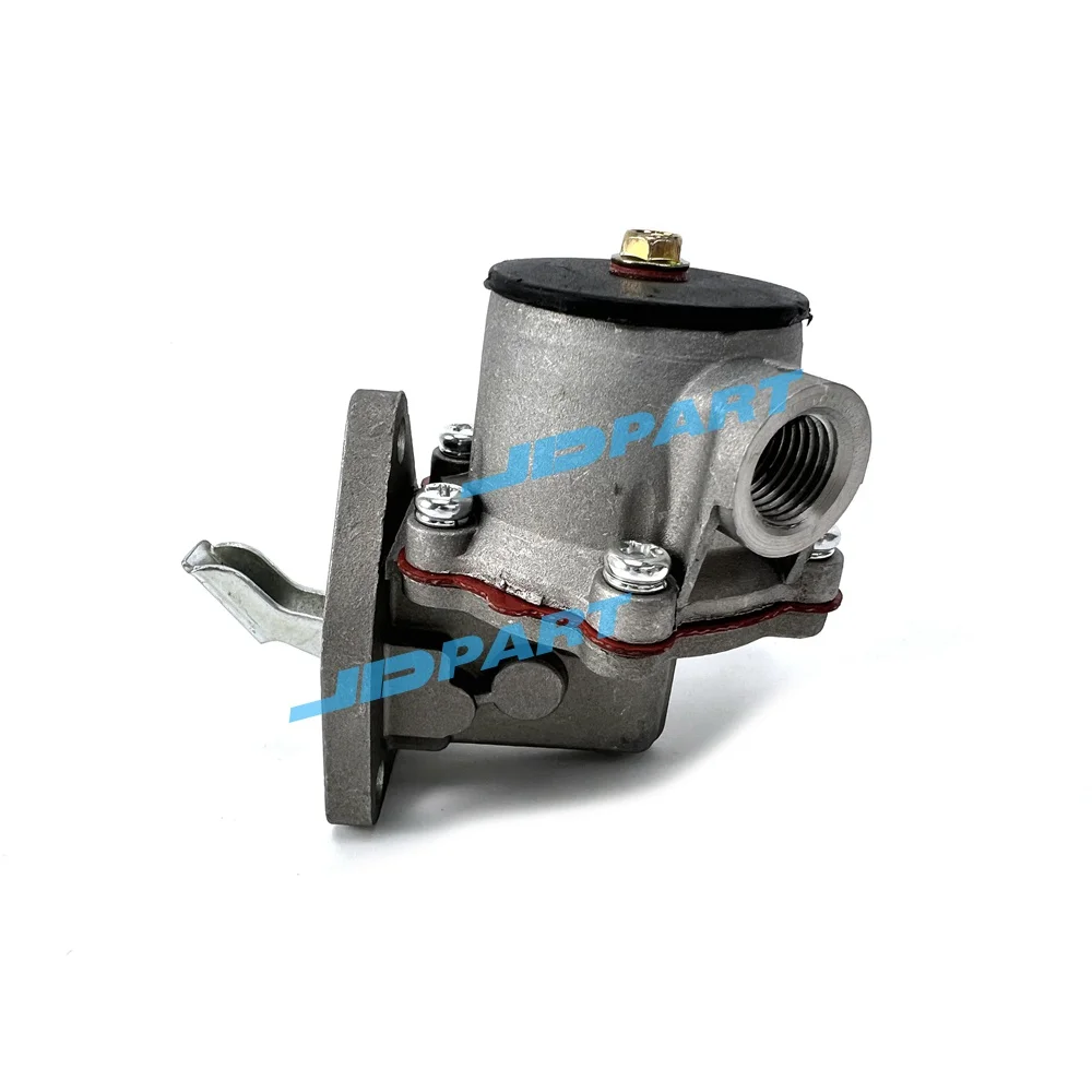 Deutz  ǰ  , F3L913, F3L913G, Bf4L913, 04238003, Ar192Jl Ardz-1003