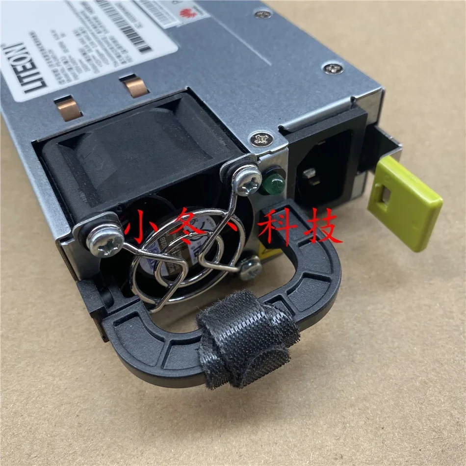 LITE-ON PS-2461-7H 02130957 전원 공급 장치