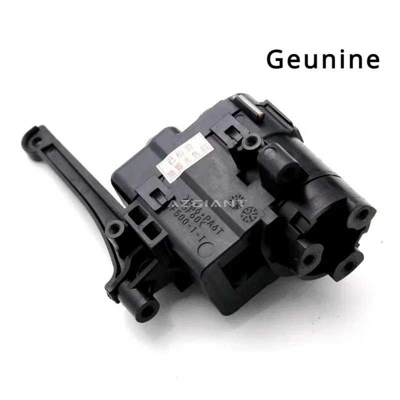 For Mazda CX5 Rearview Mirrors Fold Actuator Gear Power Universal