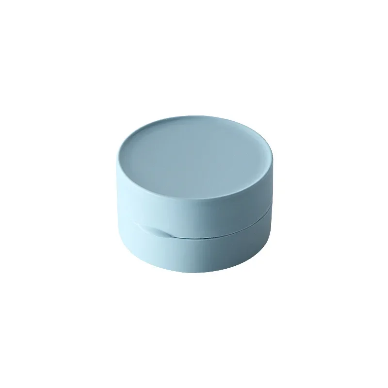 blue-S