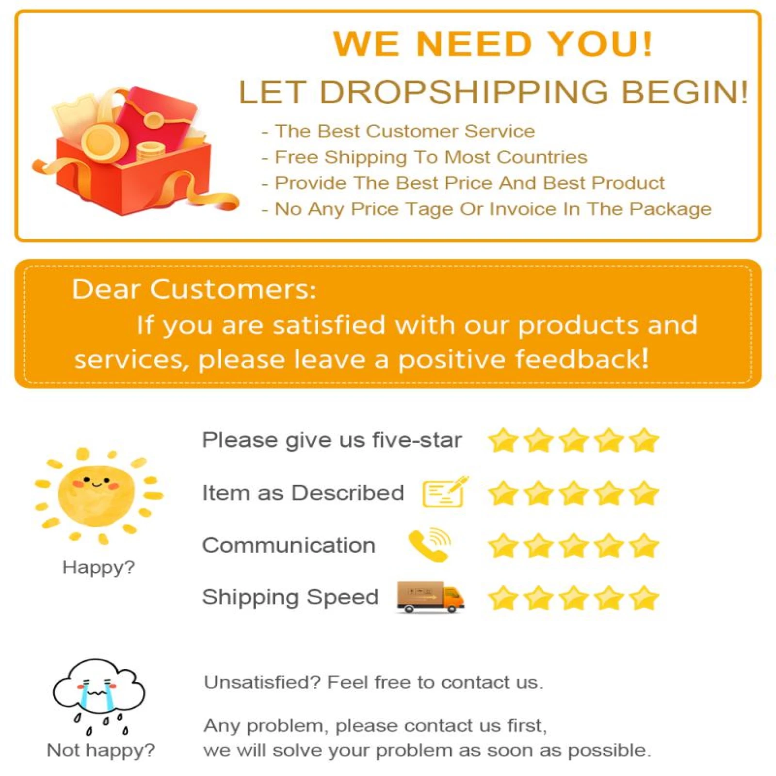 Sl Chang Westmonth Leg Lift Sticker Lazy Thigh Shaper Shapes Beautiful 直送商品