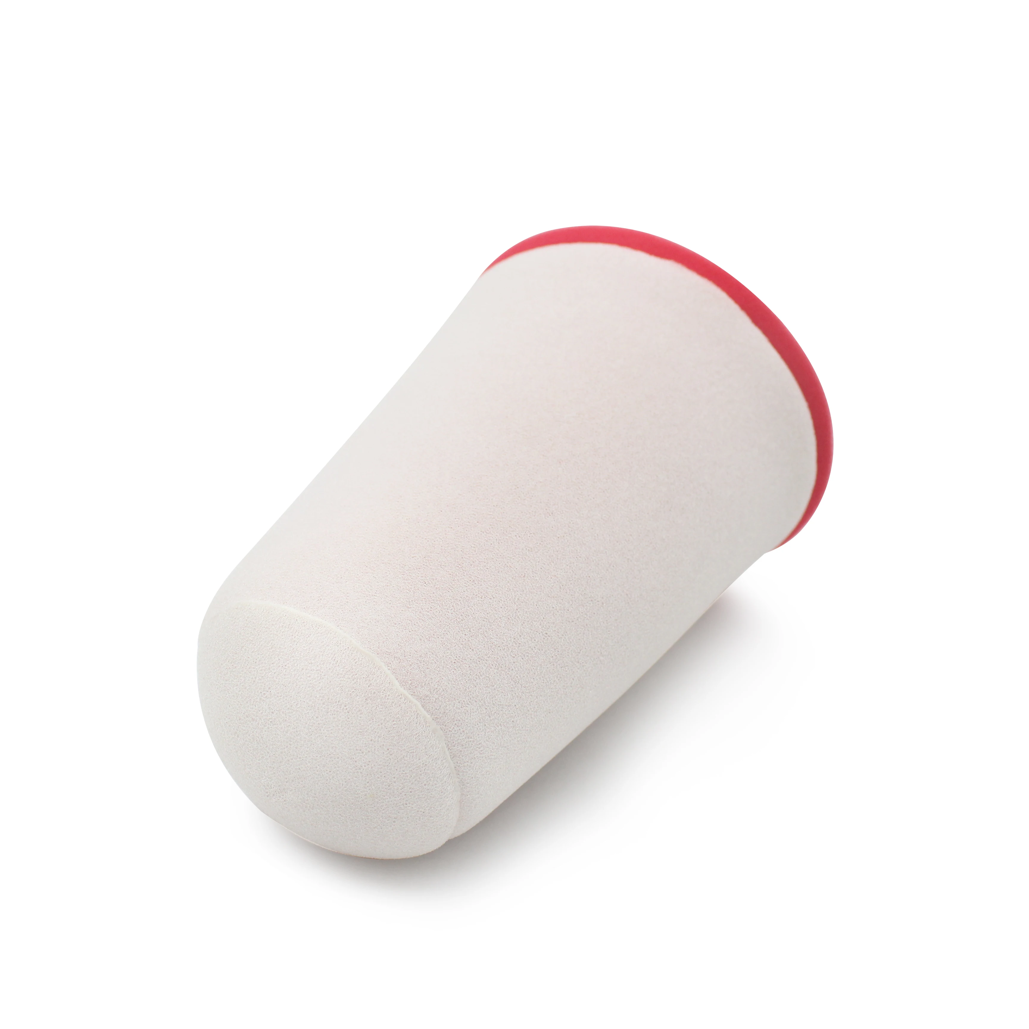 YFZ 450 2009 2024 ���� ����, YFZ450R YFZ 450X YFZ450 2004 2013