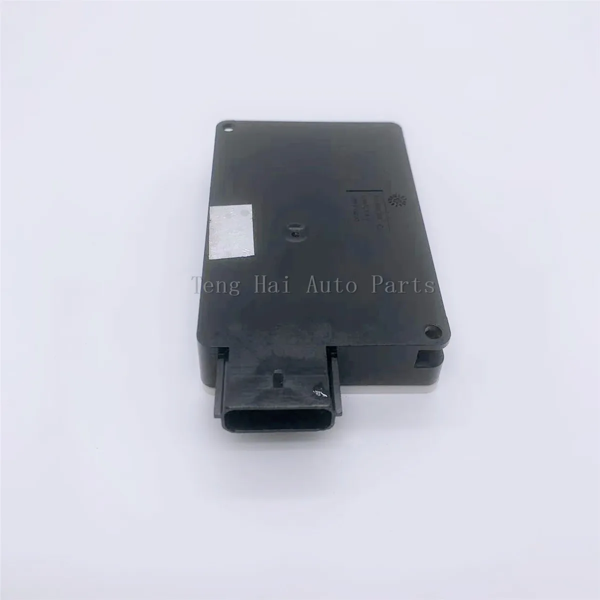 

XYQPSEW для Cadillac XTS модуль датчика расстояния радара для слепых зон 22953039 112616205