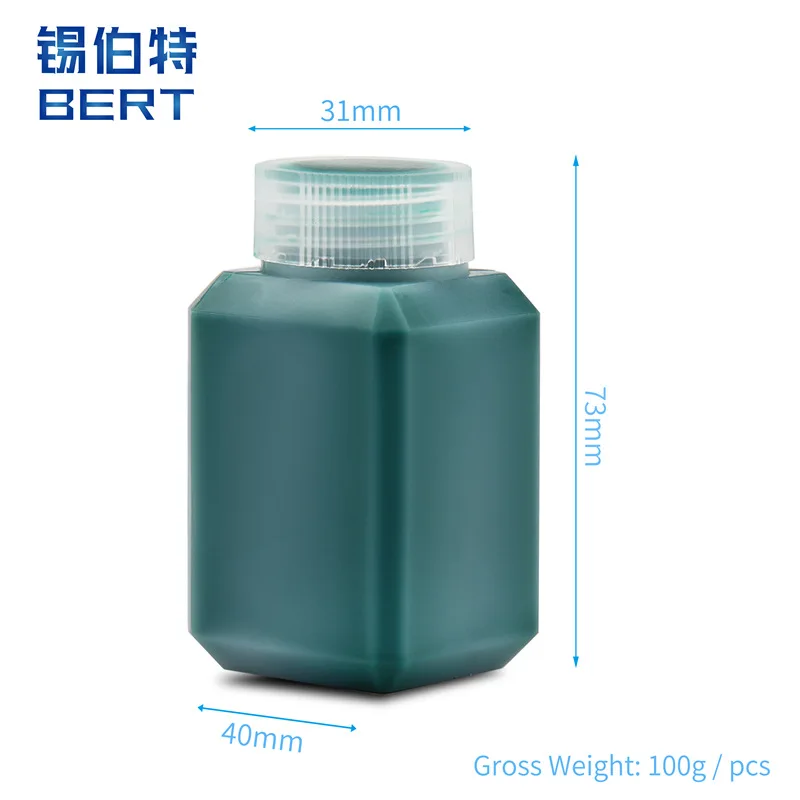 UV  ȭ ִ ũ ũ, ν ũ , BGA PCB SMD ȸ  ,  Ʈ , 100g