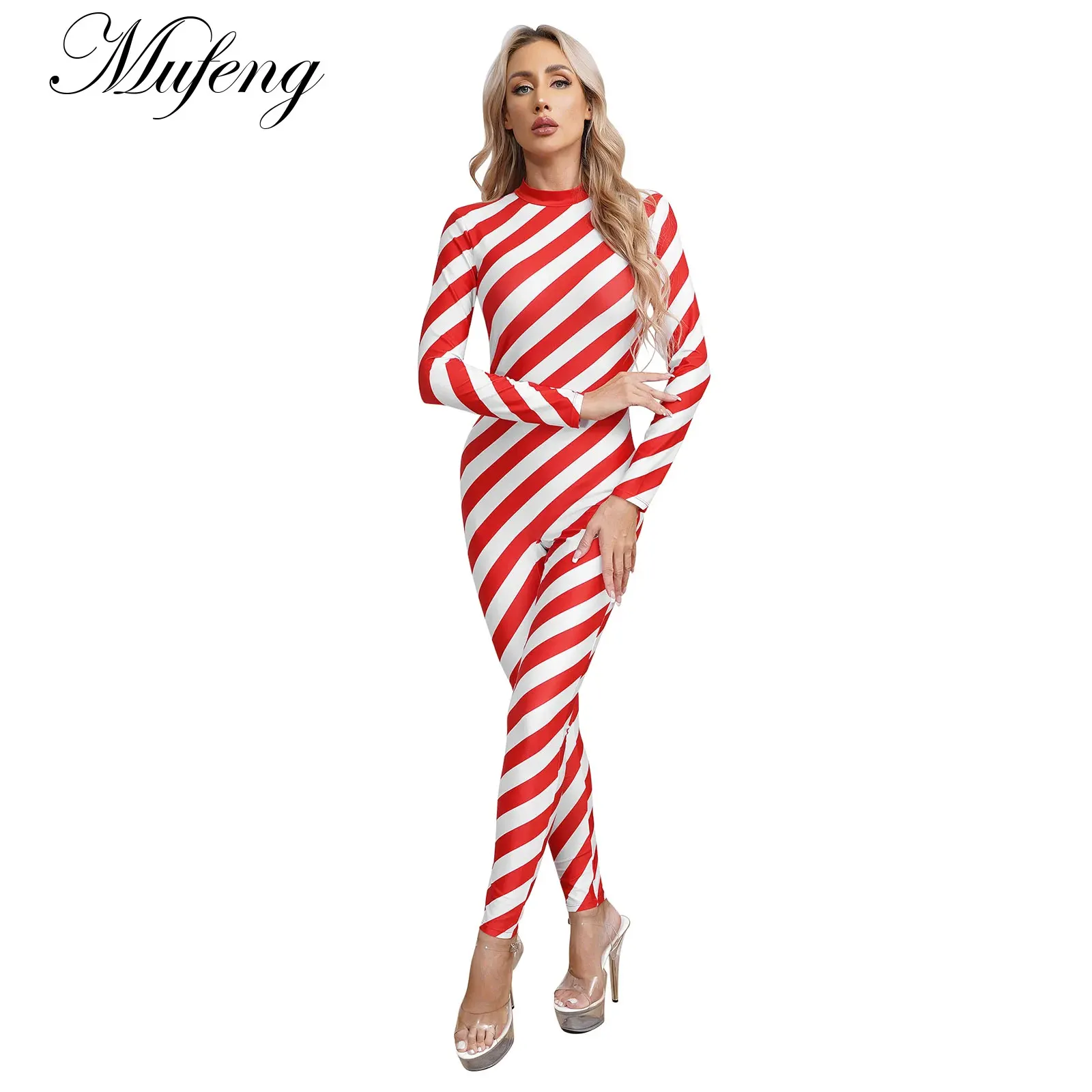 

Женское боди с длинным рукавом, конфетного цвета