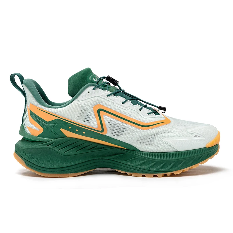 ONEMIX Running Shoes - Cushioning