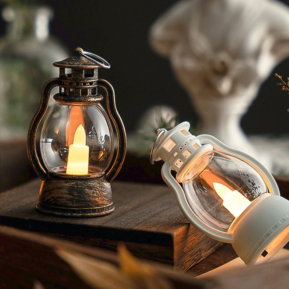 https://ae01.alicdn.com/kf/S6e47640eadbd45138e806b056205c329R/Vintage-LED-Candle-Lantern-Retro-Kerosene-Lamp-Candle-Hanging-Light-Outdoor-Portable-Electronic-Lantern-Light-Home.jpg