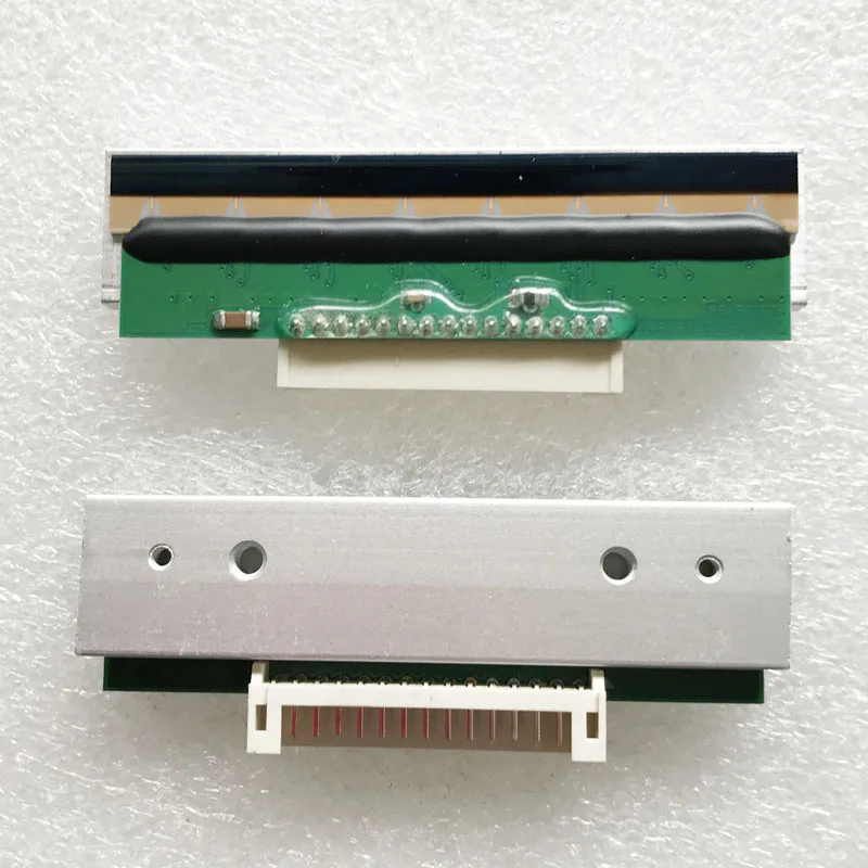 

Новая термопечатающая головка для Aclas LB PS LS2X LS2CX LS2RX LS6X LS6CX LS6RX