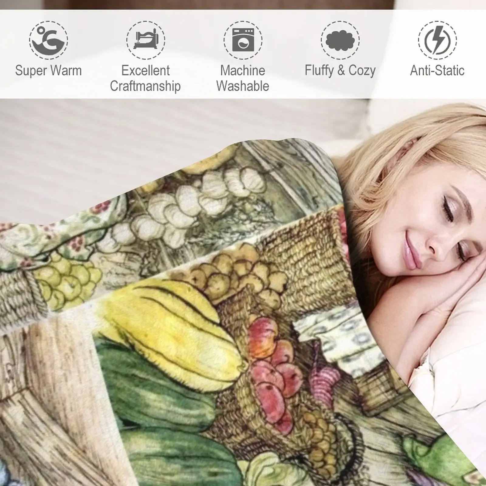 Badgers Winter Store-Arthur Rackham, ���ο� ���ο� ���, ũ�������� ���, �ִϸ��̼� ���� ���