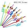 8pcs-pvc-straws
