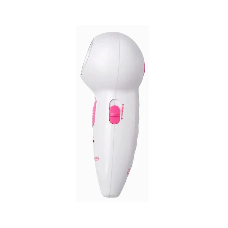 Body massager cordless breast enhancement instruments chest massage breast health electric increase postpartum breast implants