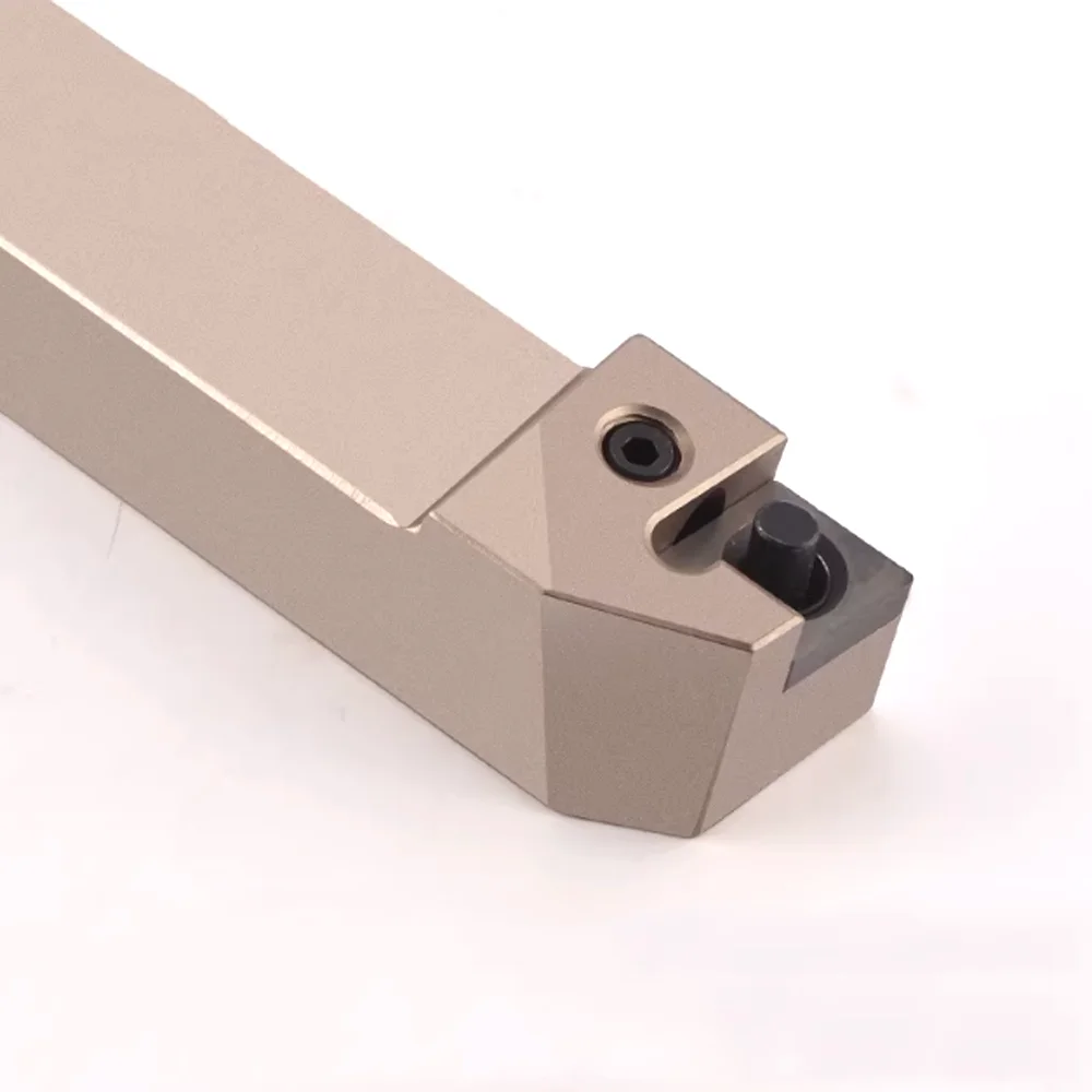 Drehmaschinen-Werkzeughalter Werkstattzubehör PCLNL PCLNR1616H12/2020K12/2525M16/3232P19 CNC-Teile für Wendeschneidplatten CNMG1204/1606/1906/2509 – Detail 8