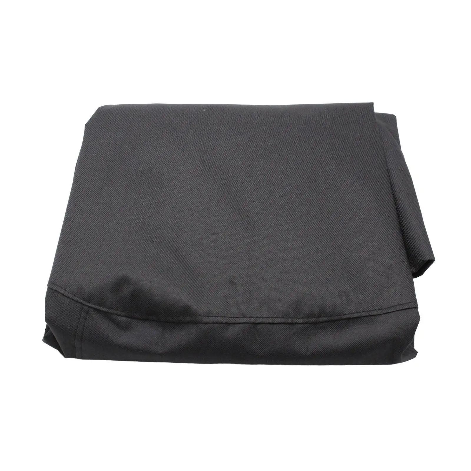 

Top Roof Half Cover Easily Install Dust Proof Durable Cover for BMW Z3