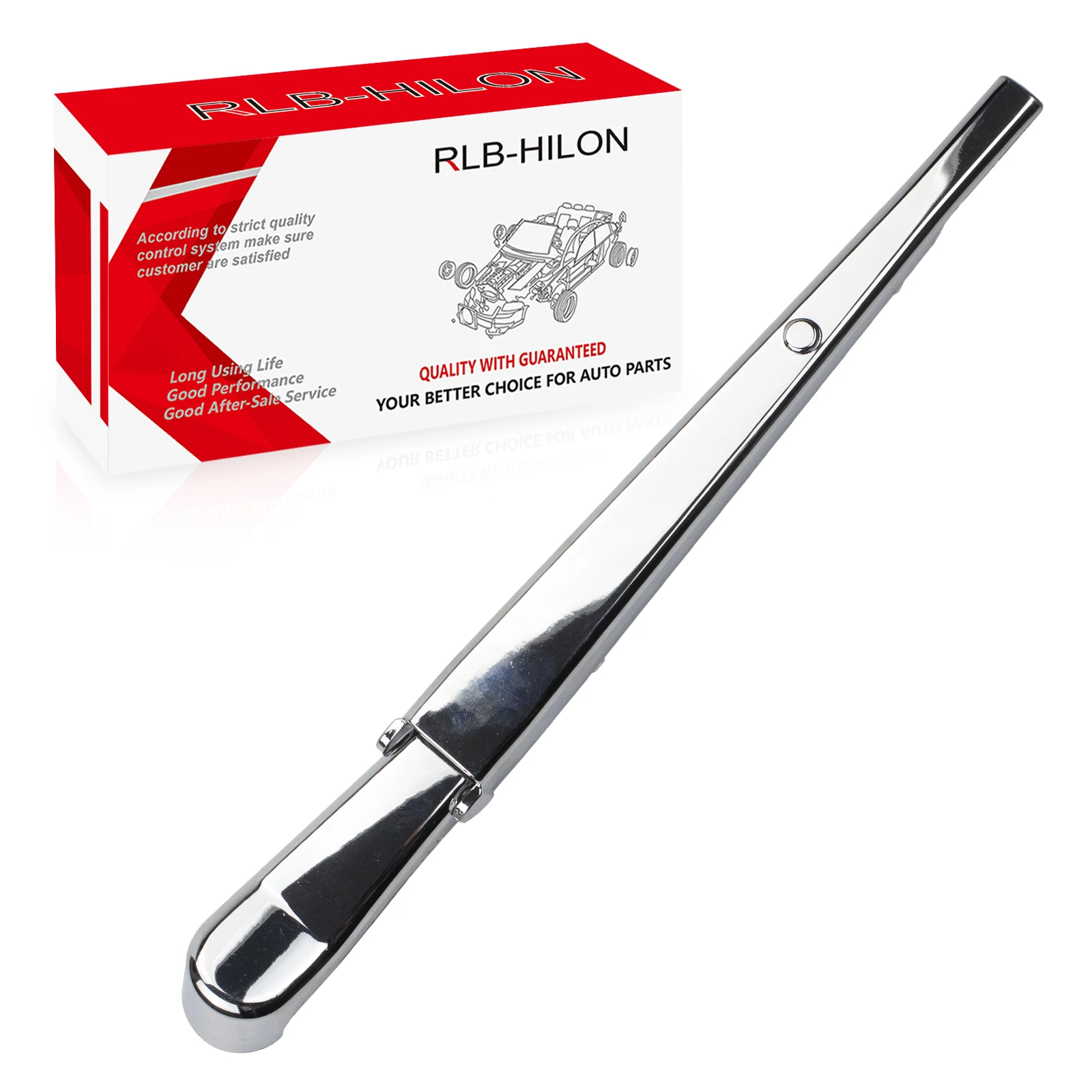 Store Home Products ChoiceDay Feedback