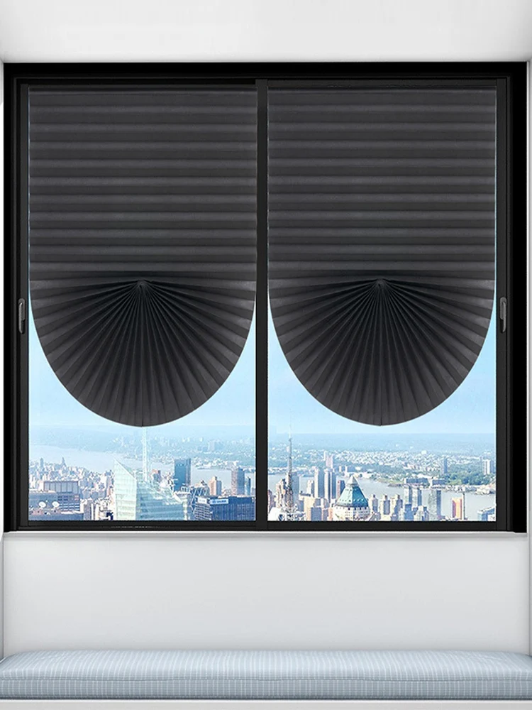 Купить Шторы Плиссе На Окна Недорого