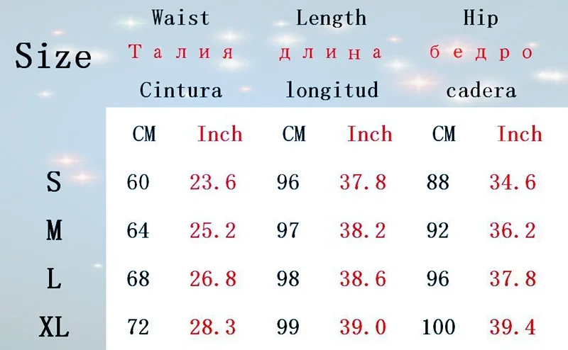 2023 Autumn Fashion Women Sexy Bandage Skinny Pencil Jeans Vintage High Waist Lace Up Stretch Bodycon Denim Pants Long Trousers