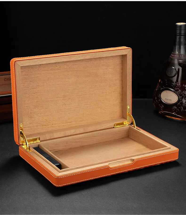 S6e47e067af424596bda6aec9b5d1f6488 Beginner Humidor