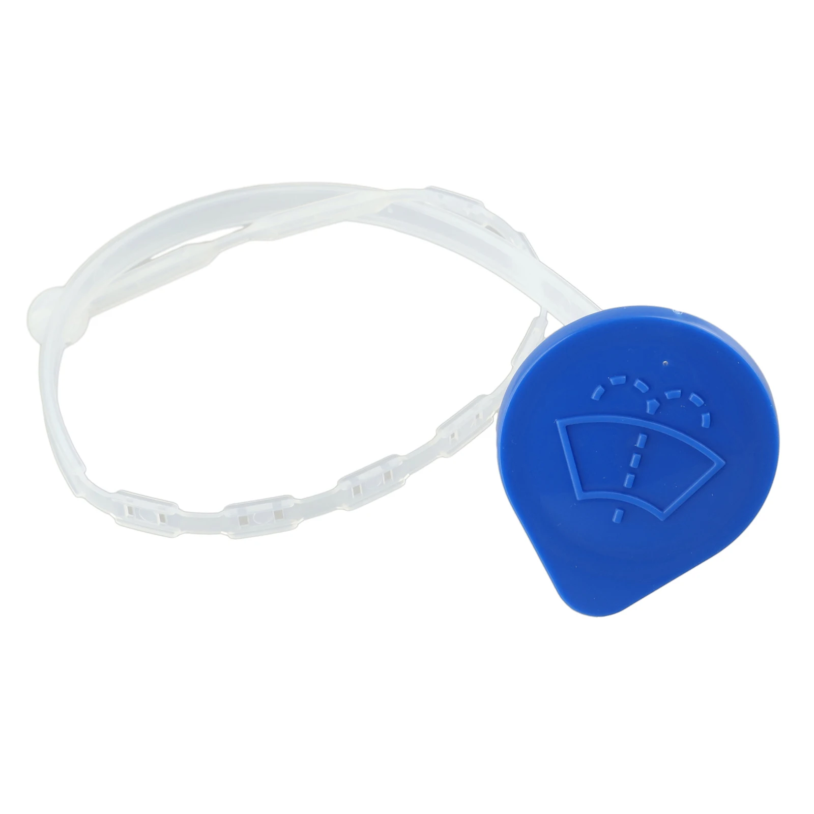 

Glass Water Bottle Cover Windshield Washer Fluid Reservoir Tank Cap For Mazda CX-5 2013-2016 Wiper Spray Water Tank Cap Parts