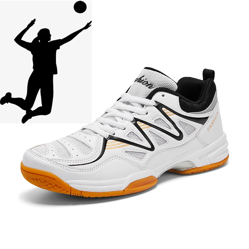 Chaussures de volley-ball