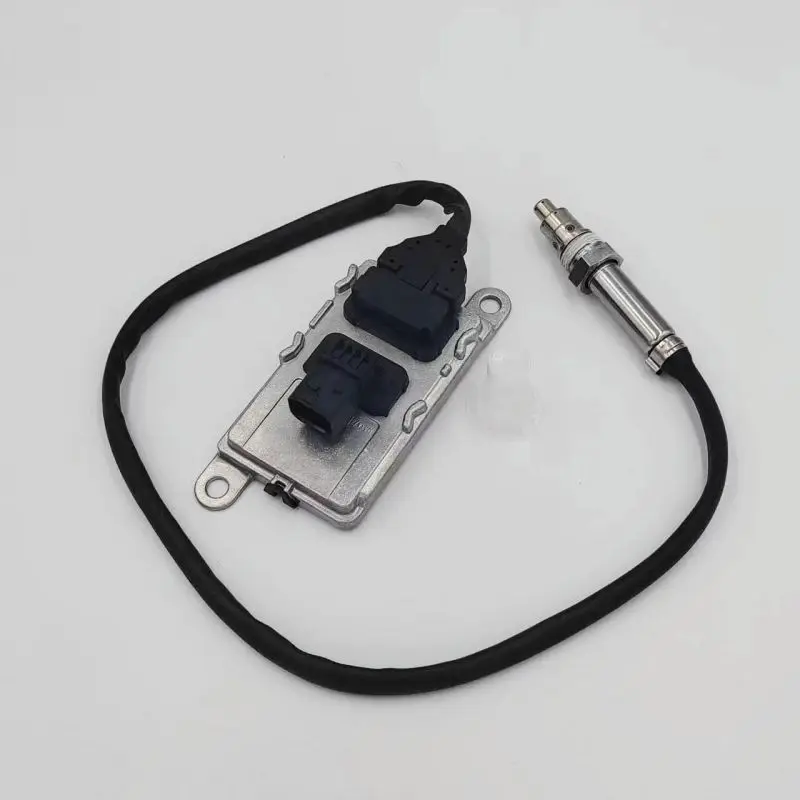   NOx , Ŀν  Ʈ, 24V ĸ , 5WK9, 6761, 5WK96761, 4359309, A060G218