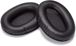 Replacement Earpads For hyperx cloud 2 Core Stinger Flight FlightS Alpha Silver X Pro cloud II Gaming Headset Hyperx headphones