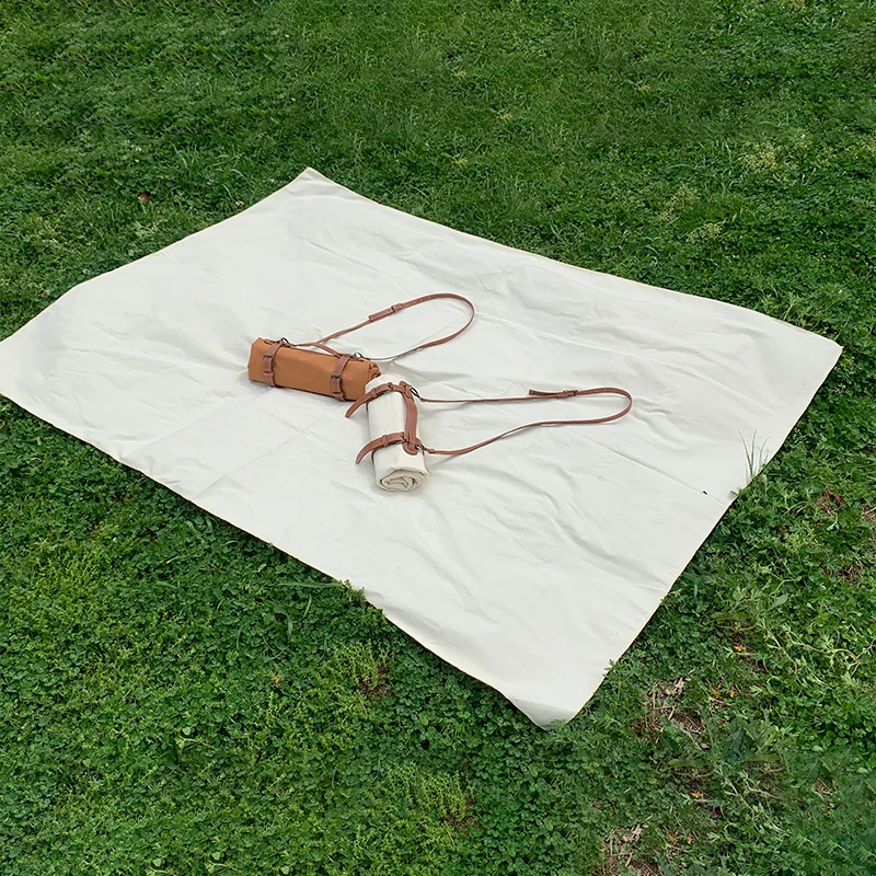 Рисунок 5 - Коврик для пикника