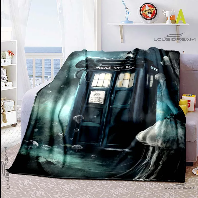 ���� ����ũ�� ȭ�̹� ���� ����Ʈ ���� �ź��� ������ ���, ħ�� ħ�뺸 ���� ���, ķ�� ��ũ�� ������ ���� ����