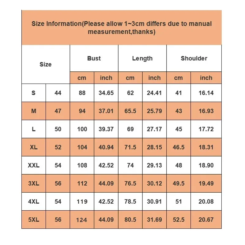 Men Sport T-shirt Quick Dry Short Sleevee Workout Gym TShirt Compression Fitness Running Tops Soft Summer T Shirt Men Rashgard 6