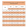 Men Sport T-shirt Quick Dry Short Sleevee Workout Gym TShirt Compression Fitness Running Tops Soft Summer T Shirt Men Rashgard 6
