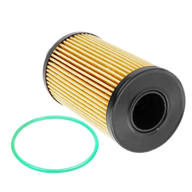 Marke Neue Element Öl Filter Kit LR133455 Für Neue Land Rover  