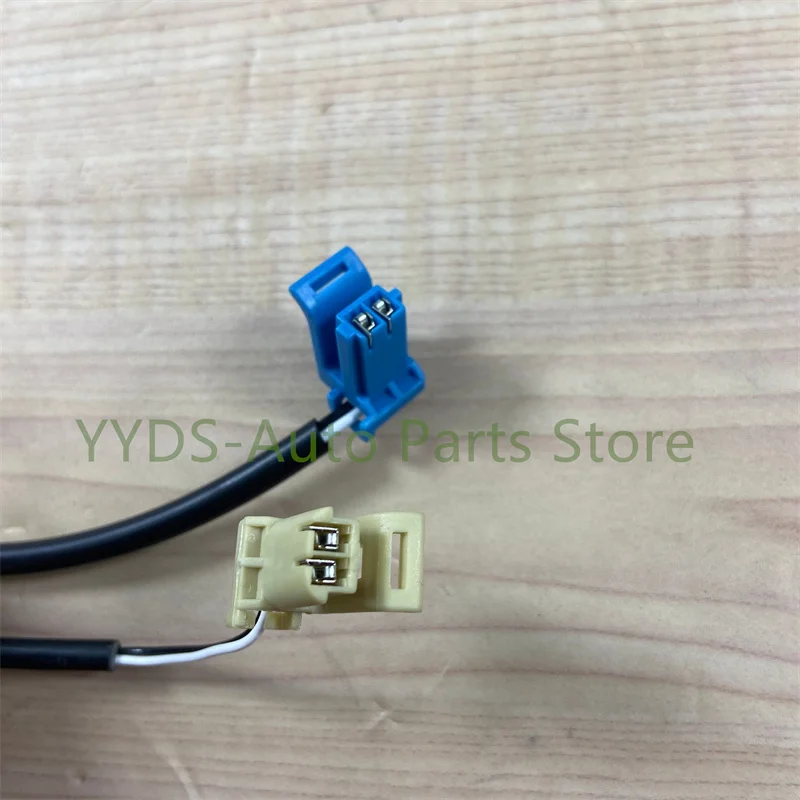 New Input Speed Sensor 24253028 24253027 For Chevrolet Cruze Malibu Captiva Buick LaCrosse Regal