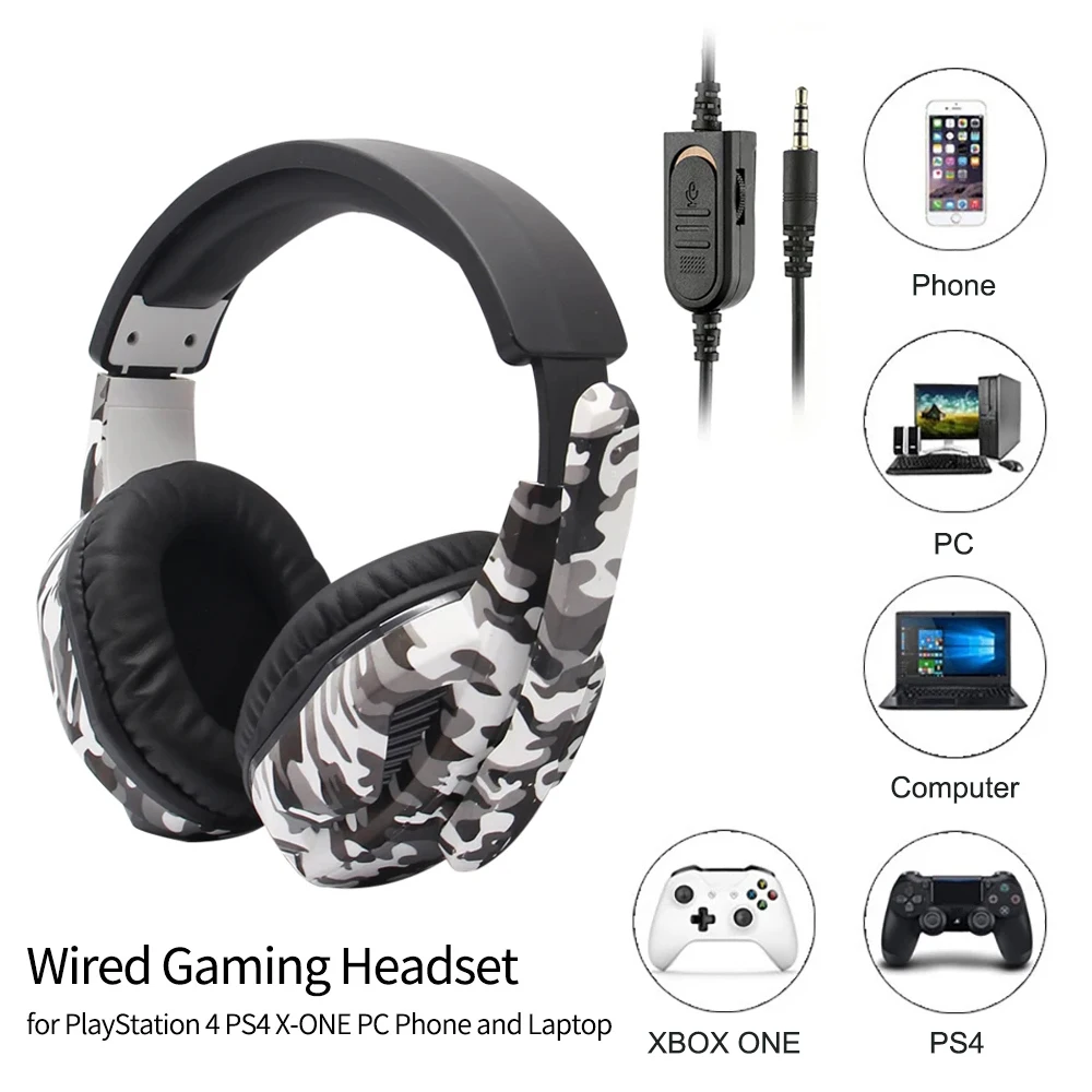iPhone、スマホ、PS4、ワイヤード ステレオ ヘッドセット ホワイト Amazon.co.jp: Razer Kraken X - Mercury White ゲーミング