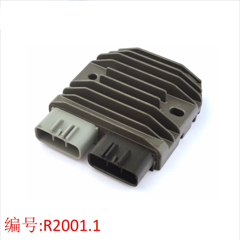 

2001.1 for Motorcycle Rectifier Honda Yamaha Kawasaki Suzuki KTM Polaris