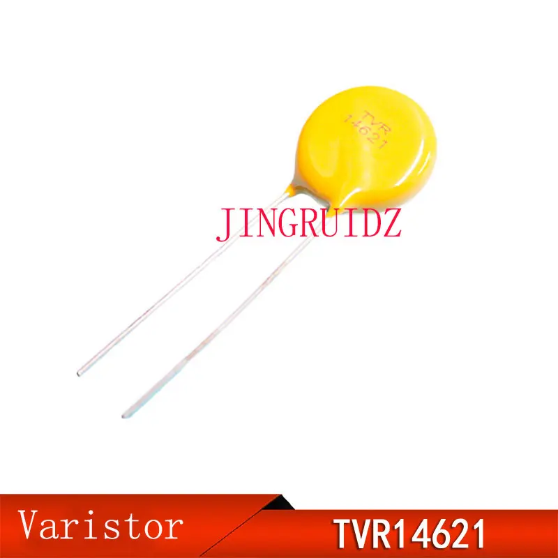 Varistor-original-nuevo-para-TVR14621KSY-TVR14621-TVR-14621-14D621 ...