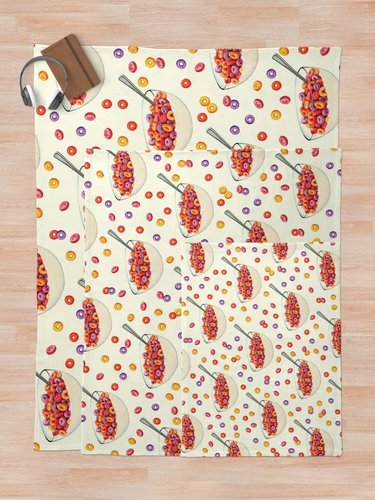 �� ���� �ø��� ���� ������ ���, ���� ���