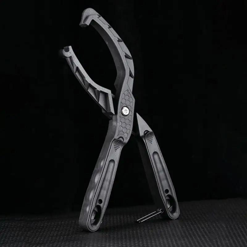 

Tool Abs Material Manual Repair Tool Tire Repair Pliers Removal Clip Tire Repair Tool Tire Clip Supplies