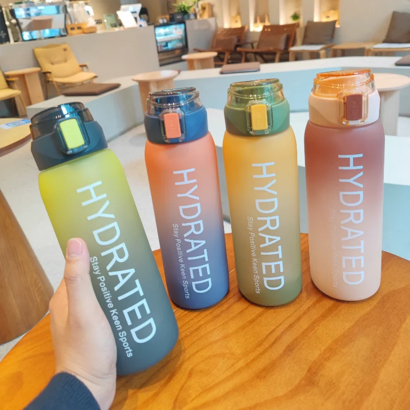 https://ae01.alicdn.com/kf/S6e485e98076e4c7b99f0666ed95fb24bf/Sports-Bottle-of-Water-Bottle-Portable-Water-Container-for-1L-Child-Man-Women-Hiking-Gym-Cycling.jpg