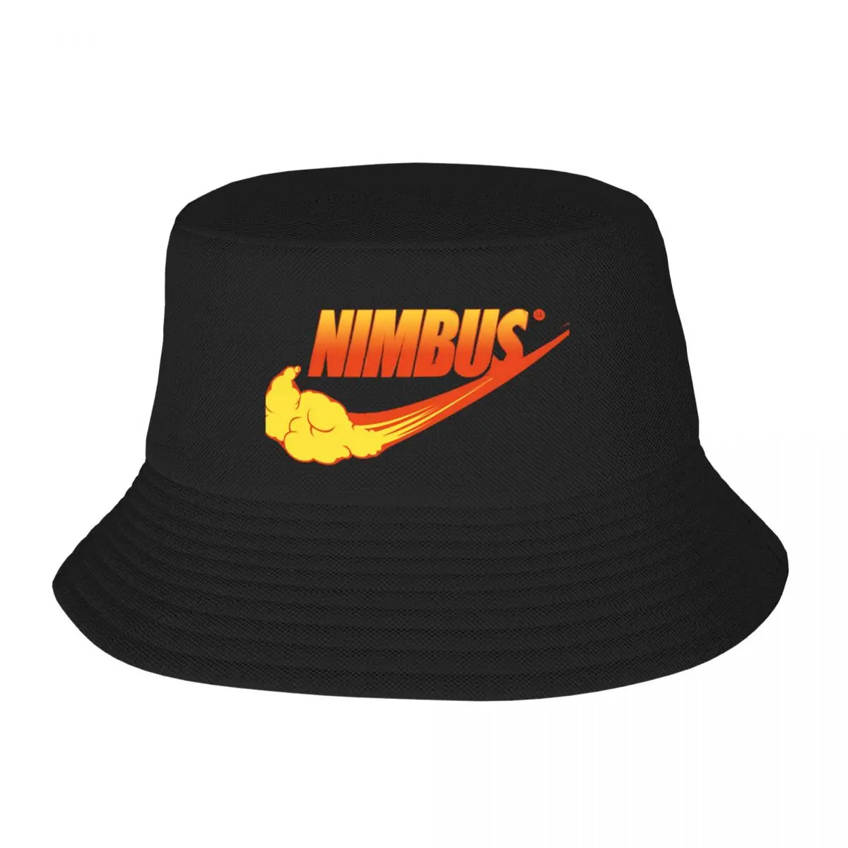

New Air Nimbus Bucket Hat Fishing Caps Hat Luxury Brand Men Hat Women's